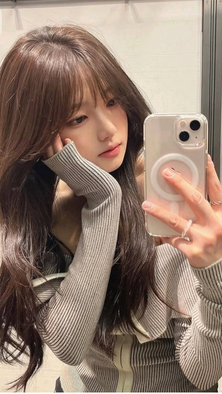 Galaxy A07 Front Black 